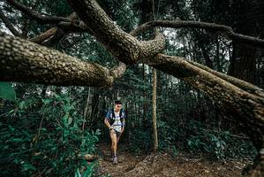 BIB: 
                            <button type="button" onclick="openModal(25705827)" class="btn btn-primary btn-sm float-right btn-popup" data-toggle="modal" data-target=".modal-high-quality">
                        <i class="fas fa-shopping-cart"></i> Add to Cart
                    </button>
                                            <button type="button" onclick="isThisMe(25705827, true)" class="btn btn-success btn-sm float-right btn-popup btn-isme hidden" data-toggle="tooltip" data-placement="bottom" title="นี่คือรูปของคุณใช่ไหม คลิกที่นี่เพื่อเอาเข้าอัลบั้ม">
                        <i class="fas fa-plus"></i> Add to album
                    </button>
                    <button type="button" onclick="isThisMe(25705827, false)" class="btn btn-warning btn-sm float-right btn-popup btn-isnotme hidden">
                        <i class="fas fa-ban"></i> Remove from album
                    </button>